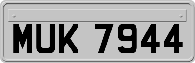 MUK7944