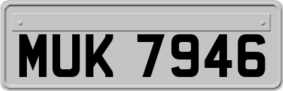 MUK7946