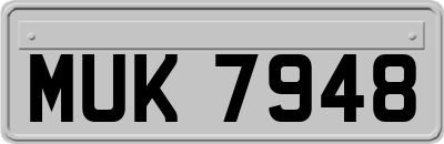 MUK7948