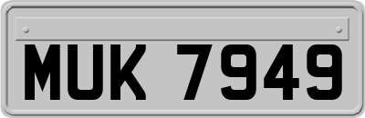 MUK7949