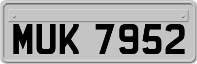 MUK7952