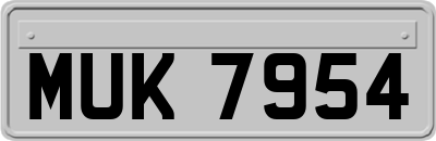 MUK7954