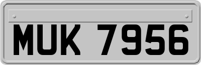 MUK7956