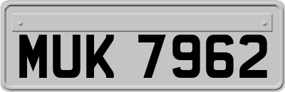 MUK7962