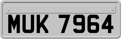 MUK7964