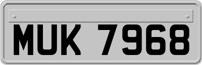 MUK7968