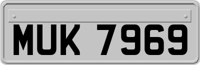 MUK7969