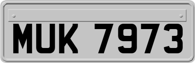 MUK7973