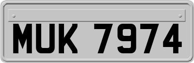 MUK7974