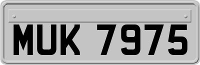 MUK7975