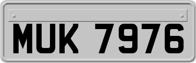 MUK7976