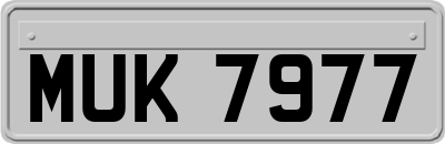 MUK7977