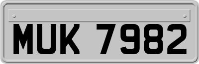 MUK7982