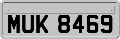 MUK8469