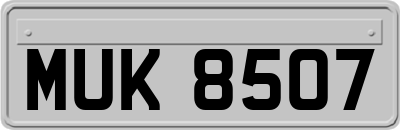 MUK8507