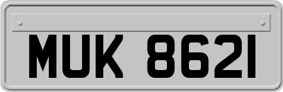 MUK8621
