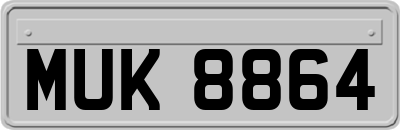 MUK8864