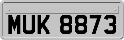 MUK8873
