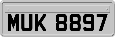 MUK8897