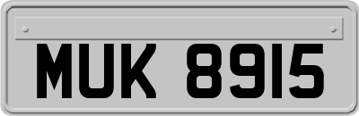 MUK8915