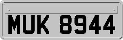 MUK8944