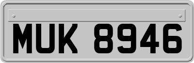 MUK8946