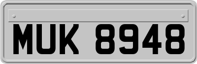 MUK8948