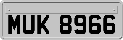 MUK8966