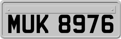 MUK8976