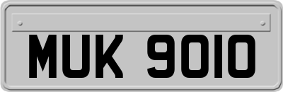 MUK9010