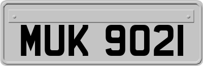 MUK9021