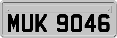 MUK9046