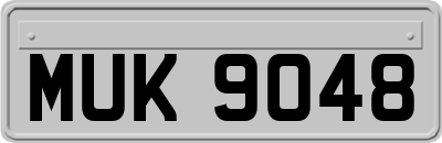 MUK9048