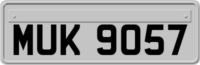 MUK9057