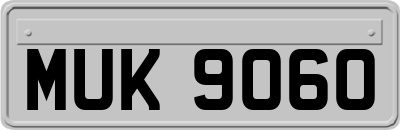 MUK9060