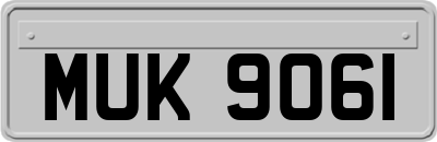 MUK9061