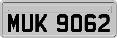 MUK9062