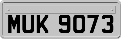 MUK9073