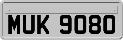 MUK9080