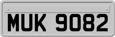 MUK9082