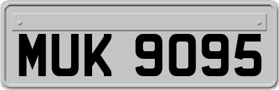 MUK9095