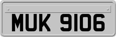 MUK9106