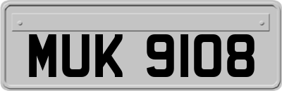 MUK9108