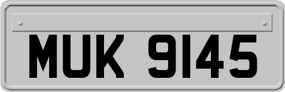 MUK9145