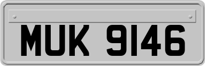 MUK9146