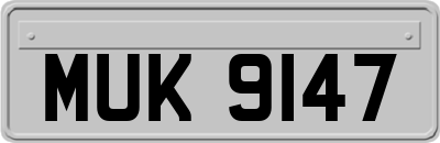 MUK9147