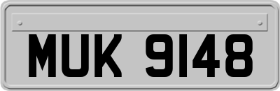 MUK9148