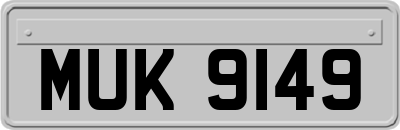 MUK9149