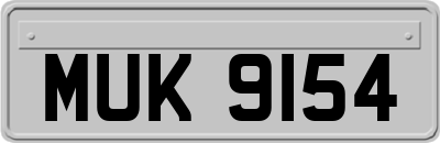 MUK9154