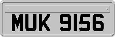 MUK9156